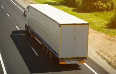 İstanbul Bayraklı | Parça Eşya Taşıma